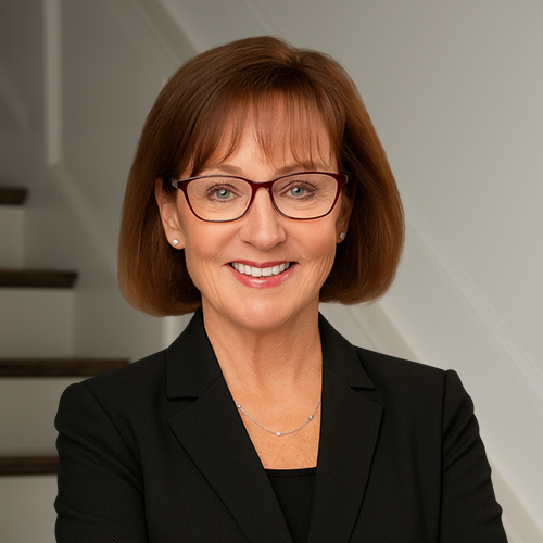 Karen Pierre